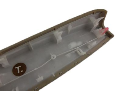 Toyota 74210-06070-C0