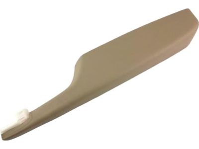 Toyota 74210-06070-C0