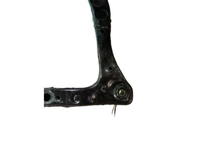 Toyota Highlander Front Cross-Member - 51100-0E081