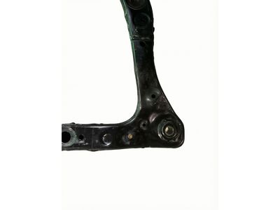 Toyota Highlander Front Cross-Member - 51100-0E081