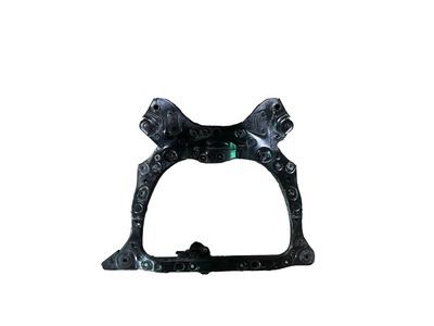 Toyota Highlander Front Cross-Member - 51100-0E081