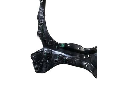 Toyota Highlander Front Cross-Member - 51100-0E081