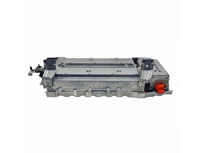Toyota 89890-47181
