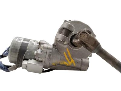 Scion xB Steering Column - 45250-12E20