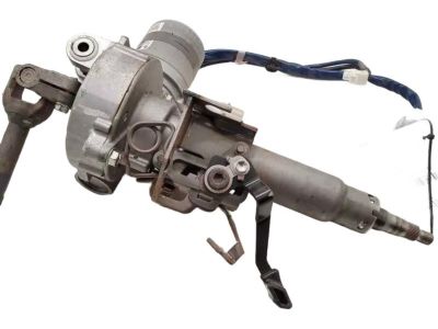 Scion xB Steering Column - 45250-12E20