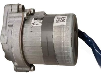 Scion xB Steering Column - 45250-12E20