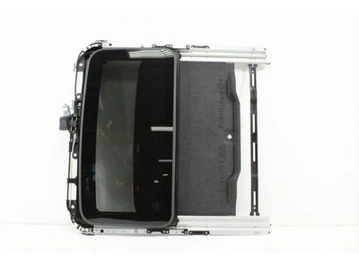 Toyota 63306-42060-B0
