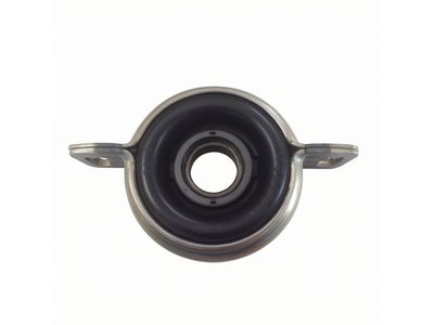 Toyota 37230-34030