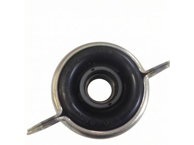 Toyota 37230-34030