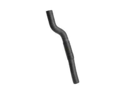 1994 Toyota Camry Radiator Hose - 16571-0A010