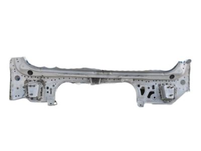 Toyota 58307-0E050 Panel Sub-Assembly, Body