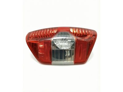 Toyota Tail Light - 81550-0C101