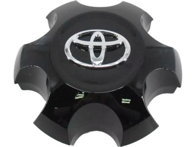Toyota Wheel Cover - 4260B-04091