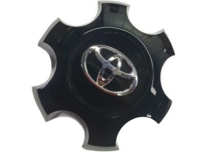 Toyota Wheel Cover - 4260B-04091