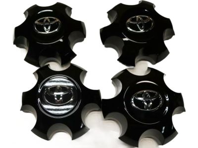 Toyota Wheel Cover - 4260B-04091