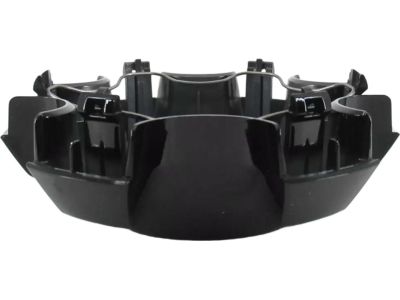 Toyota Wheel Cover - 4260B-04091