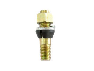 Toyota 90116-12007 Bolt, Stud