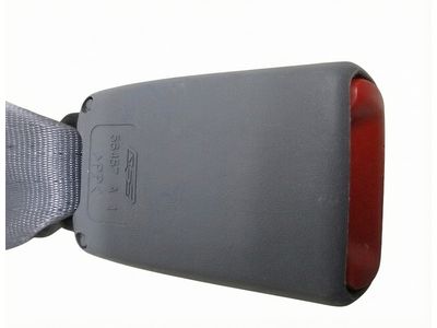 Toyota 73306-0C010-B1