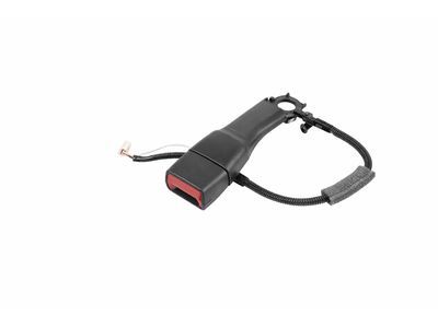 2020 Toyota Corolla Seat Belt - 73230-02B60-C0