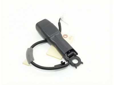 2020 Toyota Corolla Seat Belt - 73230-02B60-C0