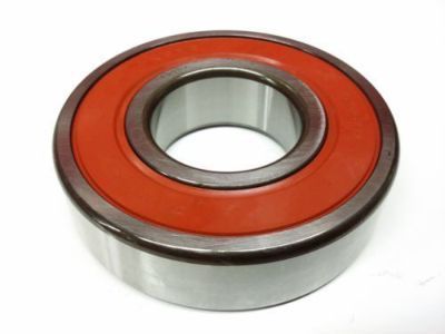 1979 Toyota Pickup Wheel Bearing - 97144-06308