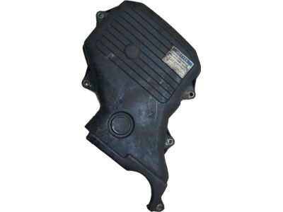 1995 Toyota Celica Timing Cover - 11302-74030