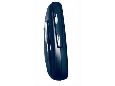 Toyota Camry Car Key - 89904-06200