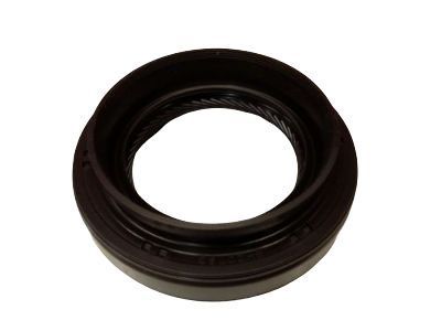 Toyota Corolla Differential Seal - 90311-34020