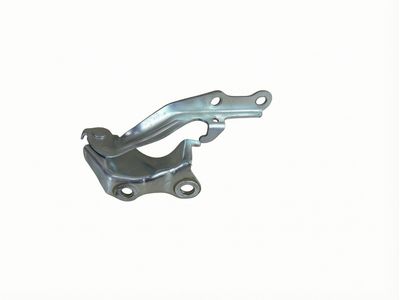 2000 Toyota Camry Hood Hinge - 53410-AA011