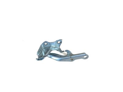 2000 Toyota Camry Hood Hinge - 53410-AA011