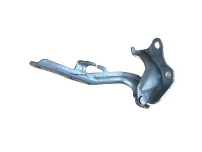 2000 Toyota Camry Hood Hinge - 53410-AA011