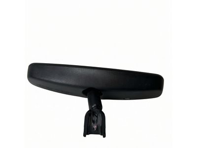 2017 Toyota Sequoia Car Mirror - 87810-0T010