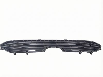 2020 Toyota RAV4 Grille - 53112-42220