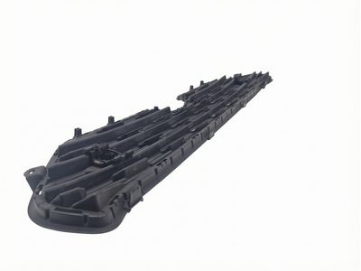 2020 Toyota RAV4 Grille - 53112-42220