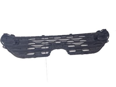 2020 Toyota RAV4 Grille - 53112-42220