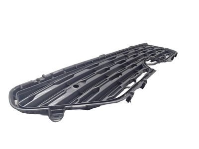 2020 Toyota RAV4 Grille - 53112-42220