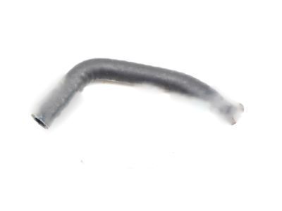 2006 Toyota Matrix Coolant Reservoir Hose - 16261-22080