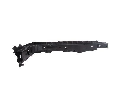 2018 Toyota RAV4 Radiator Support - 53212-42903