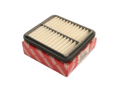 Toyota Prius Air Filter - 17801-21020