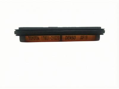 Toyota Prius Air Filter - 17801-21020