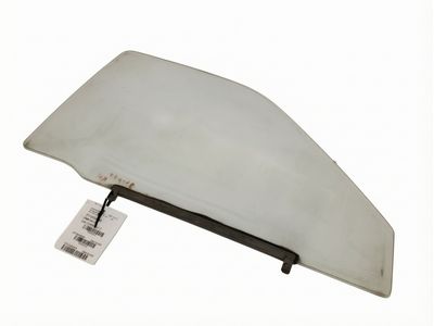 Toyota 68111-89119