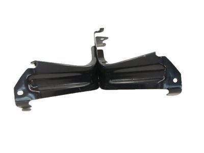 Toyota 52015-89109 Arm Sub-Assy, Rear Bumper, RH