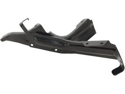 Toyota 52015-89109 Arm Sub-Assy, Rear Bumper, RH