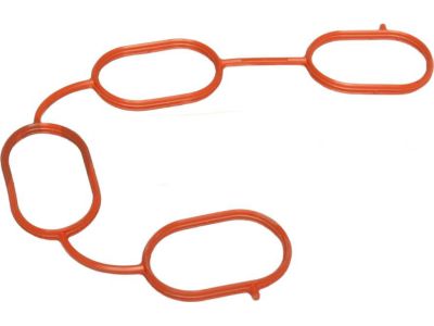 Toyota Tacoma Intake Manifold Gasket - 17177-75070
