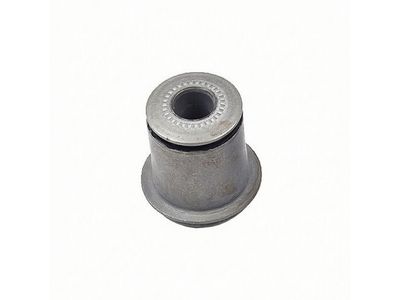 1997 Toyota Tacoma Control Arm Bushing - 48061-35040