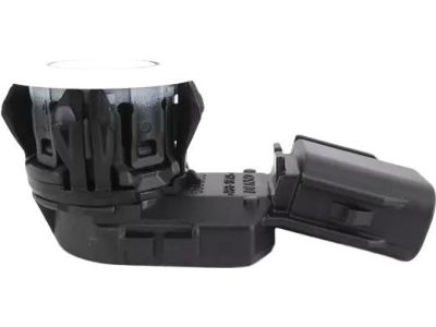 2020 Toyota Sequoia Parking Assist Distance Sensor - 89341-0R050-A0
