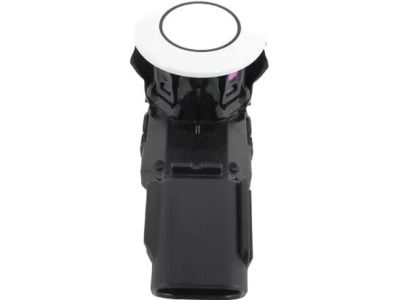 2020 Toyota Sequoia Parking Assist Distance Sensor - 89341-0R050-A0