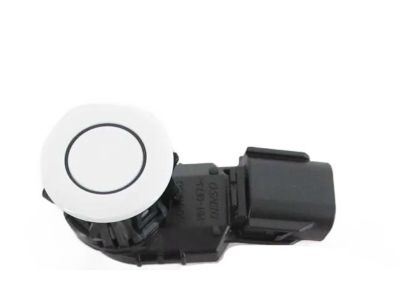 2020 Toyota Sequoia Parking Assist Distance Sensor - 89341-0R050-A0