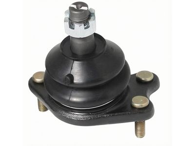 1997 Toyota T100 Ball Joint - 43360-39085