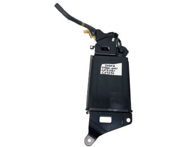 Toyota Corolla Vapor Canister - 77740-01031